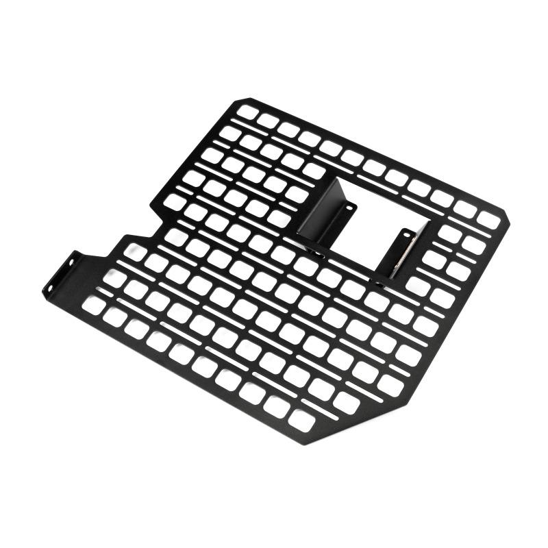 BuiltRight Industries 102001