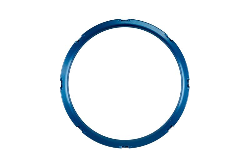 Turbosmart TS-0550-3137