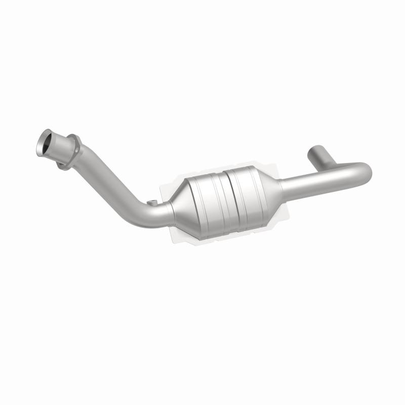 Magnaflow 49651