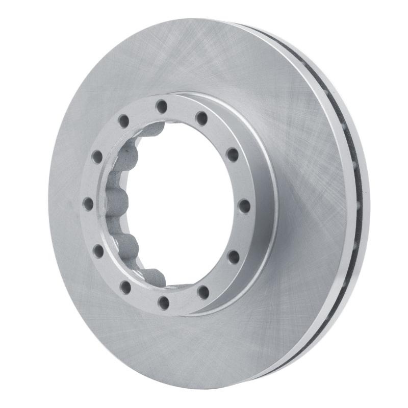 R1 Concepts ERE-72068