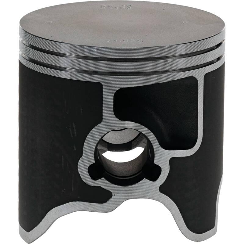 Vertex Pistons VTK24244B