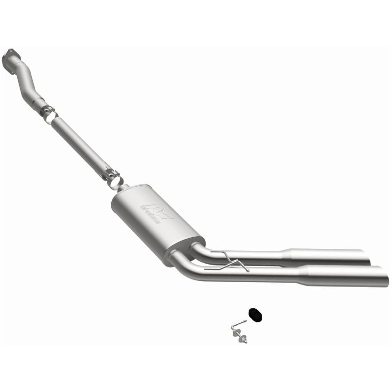 Magnaflow 16522