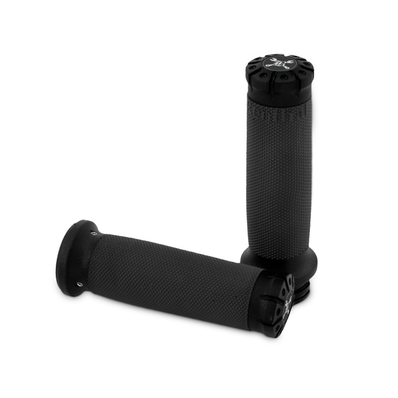 Burly Brand B16-1009TB