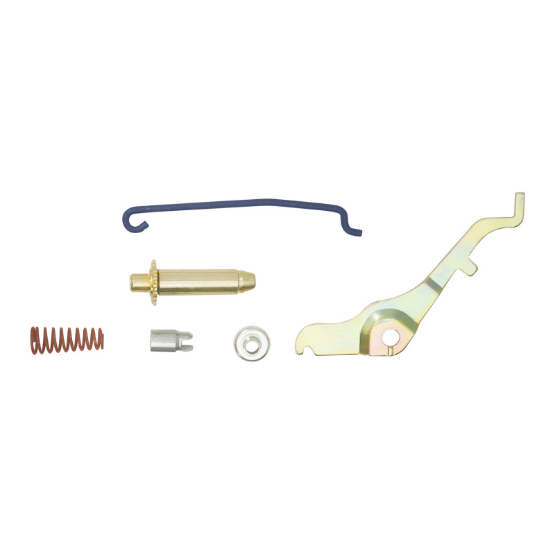 R1 Concepts ADJ-47009