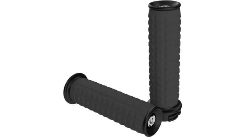 Roland Sands Design 0063-2067-B