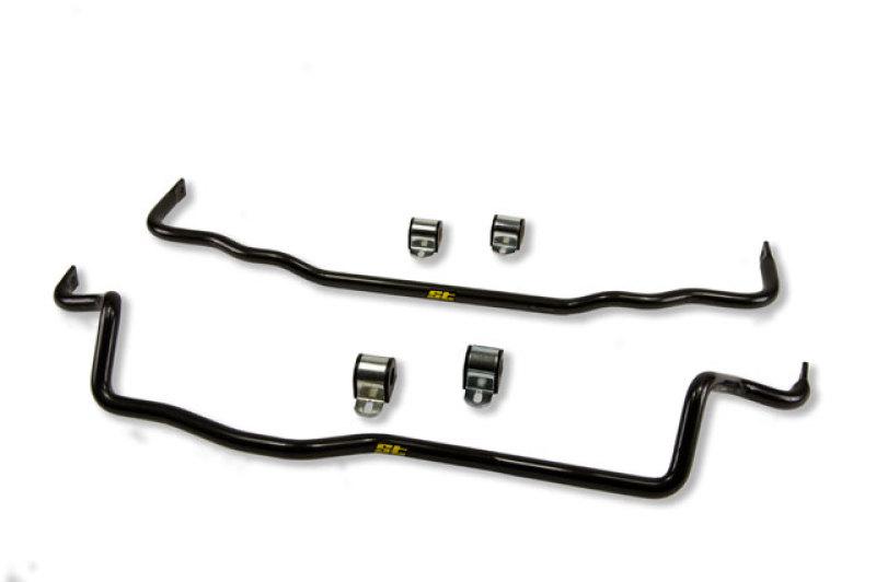 ST Suspensions 52208