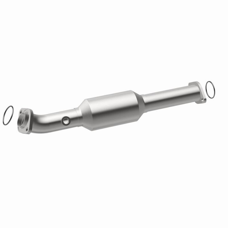 Magnaflow 5491661