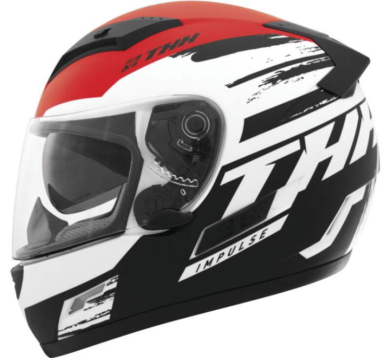 THH Helmets 646588