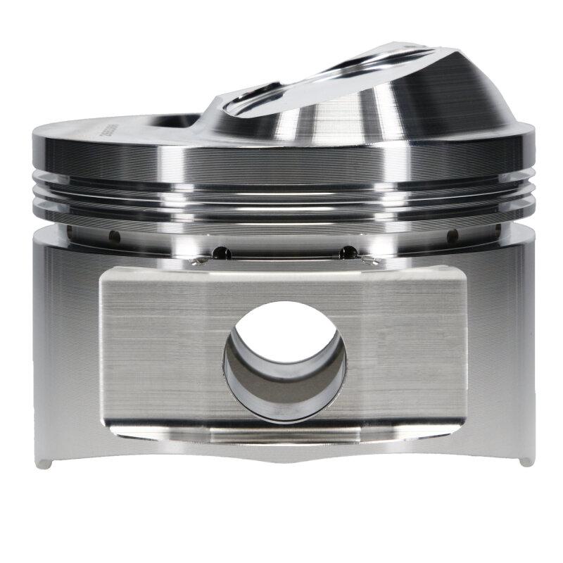 JE Pistons 262808