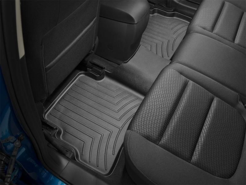 WeatherTech 444192