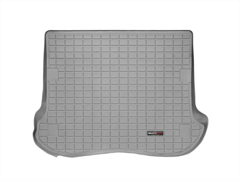 WeatherTech 42280