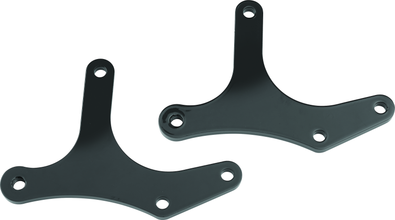 Bikers Choice 601805