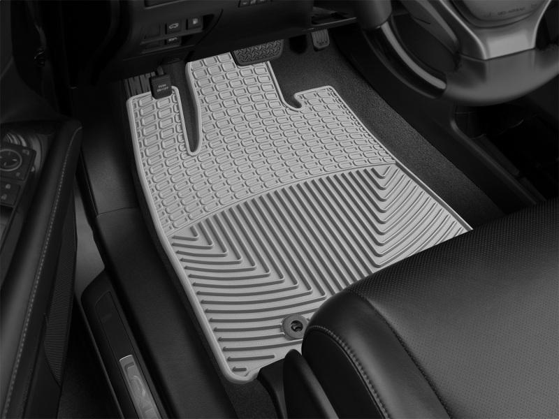 WeatherTech W278GR