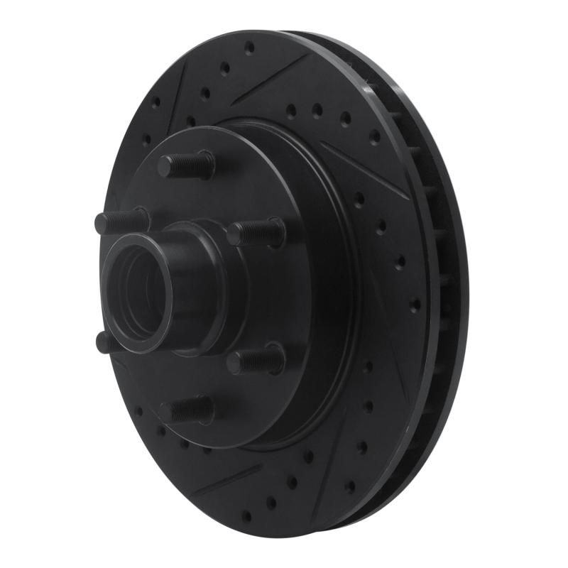 R1 Concepts ECB-48031L