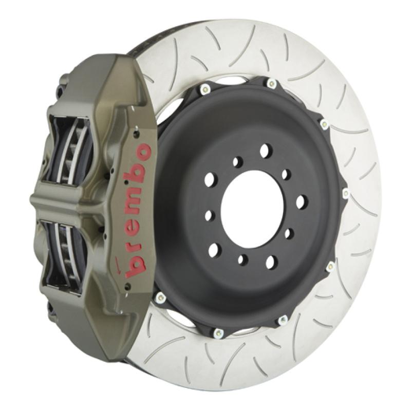 Brembo 3K3.9012A