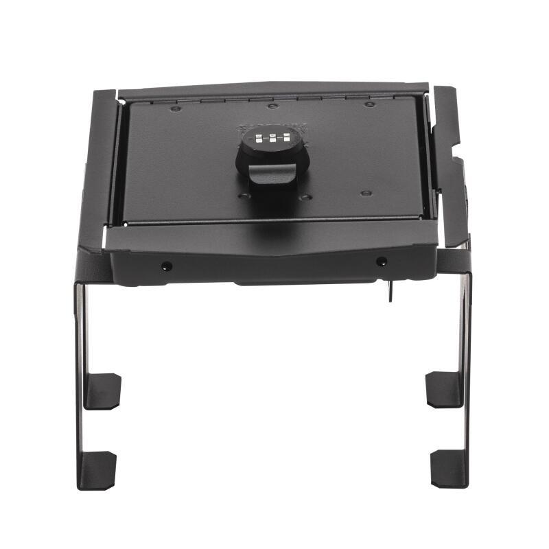 Tuffy Products 348-01-A