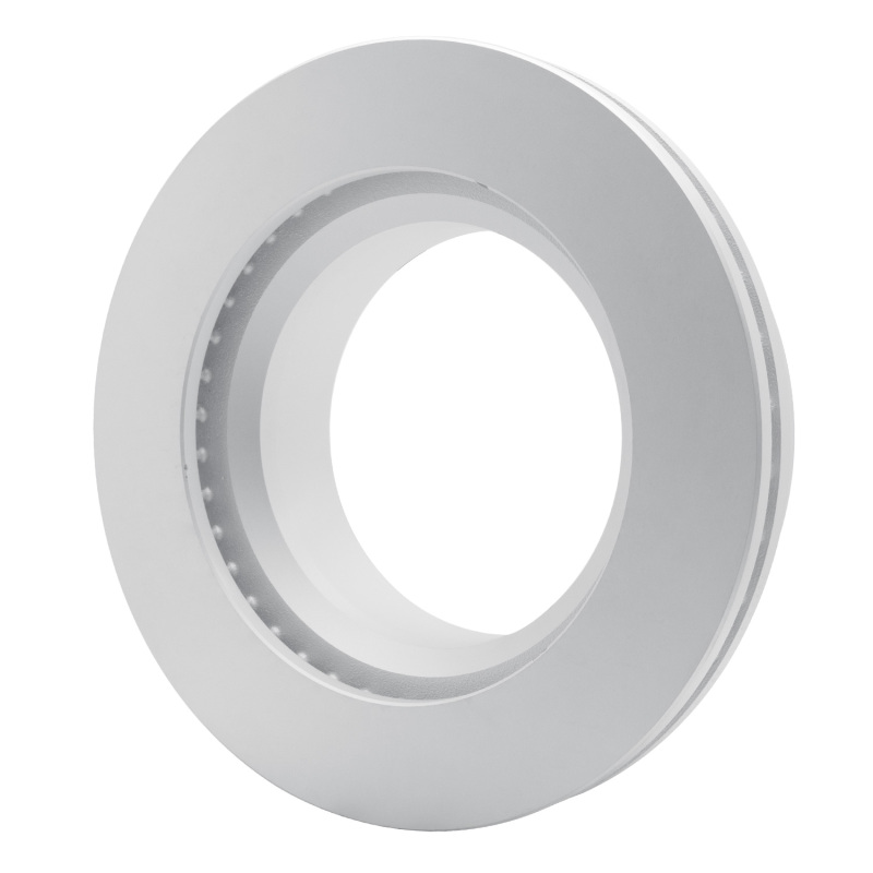 R1 Concepts RRE-71002