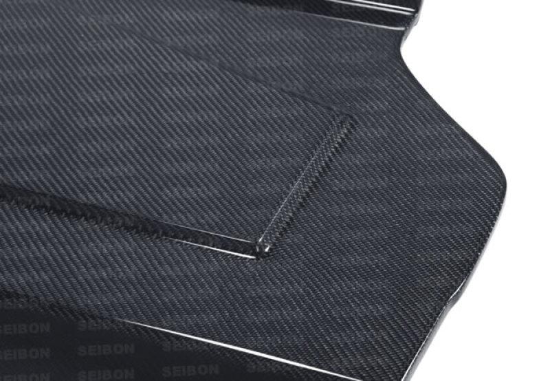 Seibon BSP1213SCNFRS