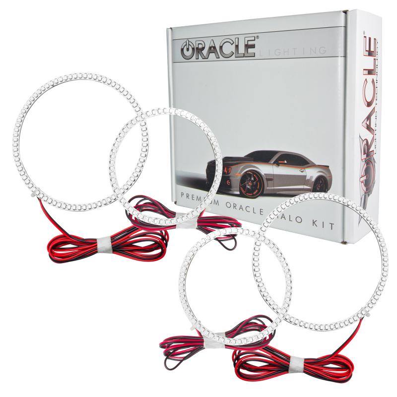 ORACLE Lighting 2339-001