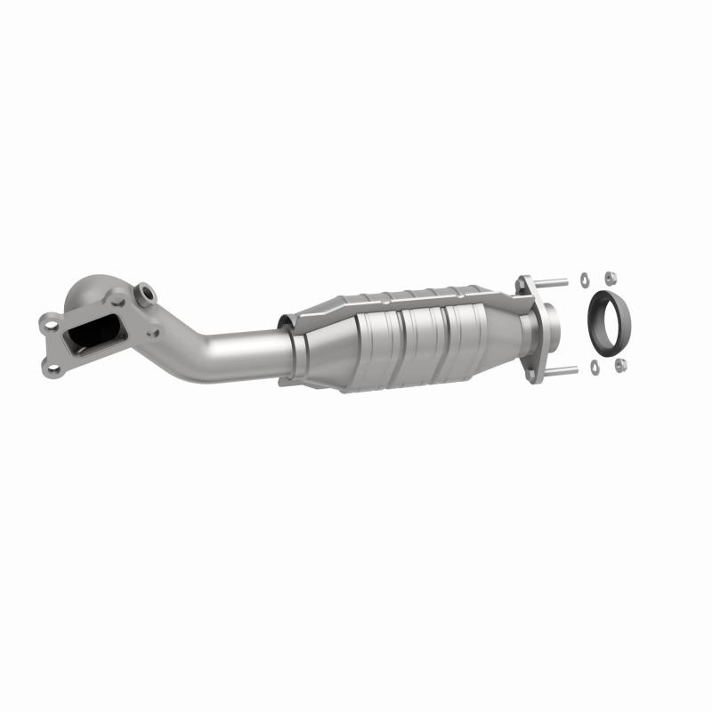 Magnaflow 51547