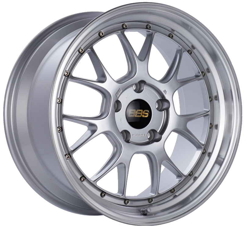 BBS LM311DSPK