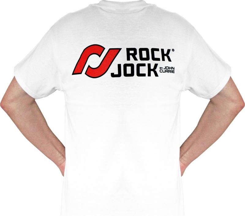 RockJock RJ-711009-S