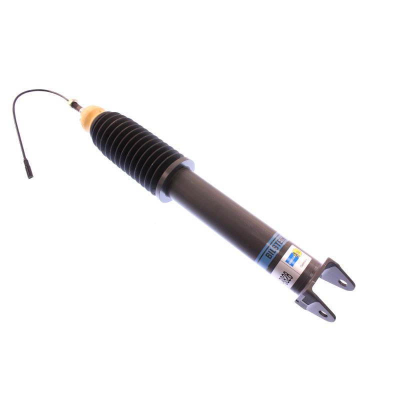Bilstein 26-118284