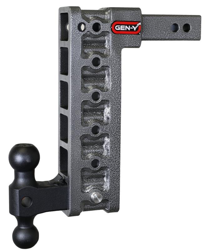 GEN-Y Hitch GH-516
