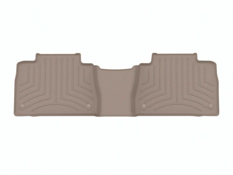 WeatherTech 4515334IM