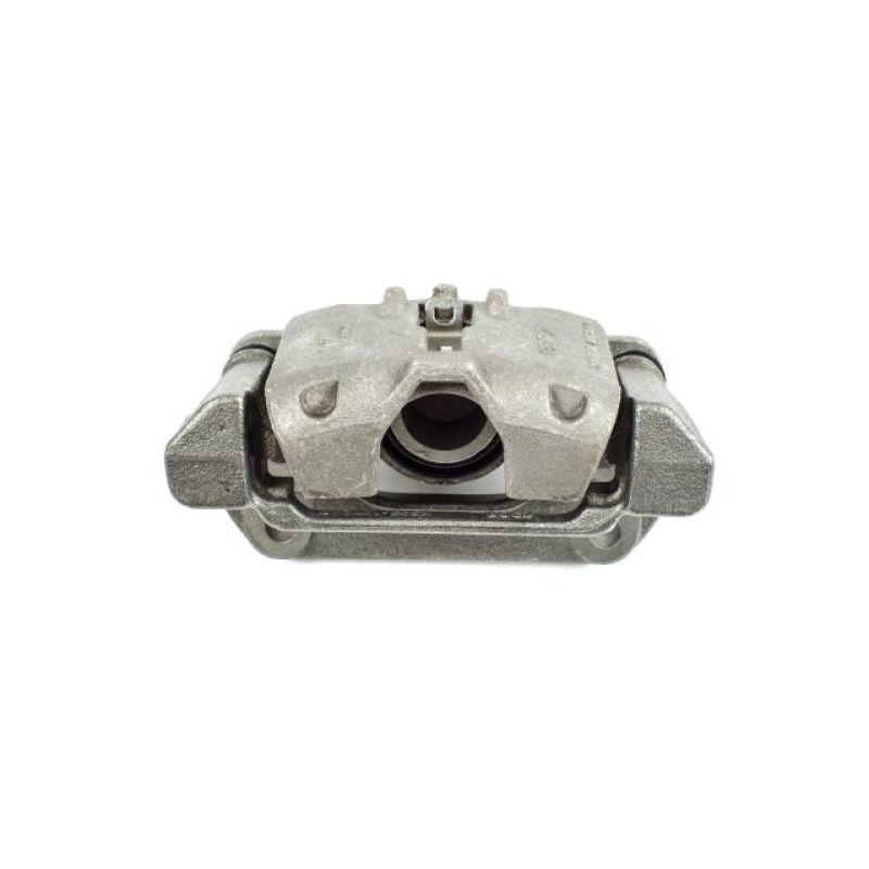 PowerStop L4696
