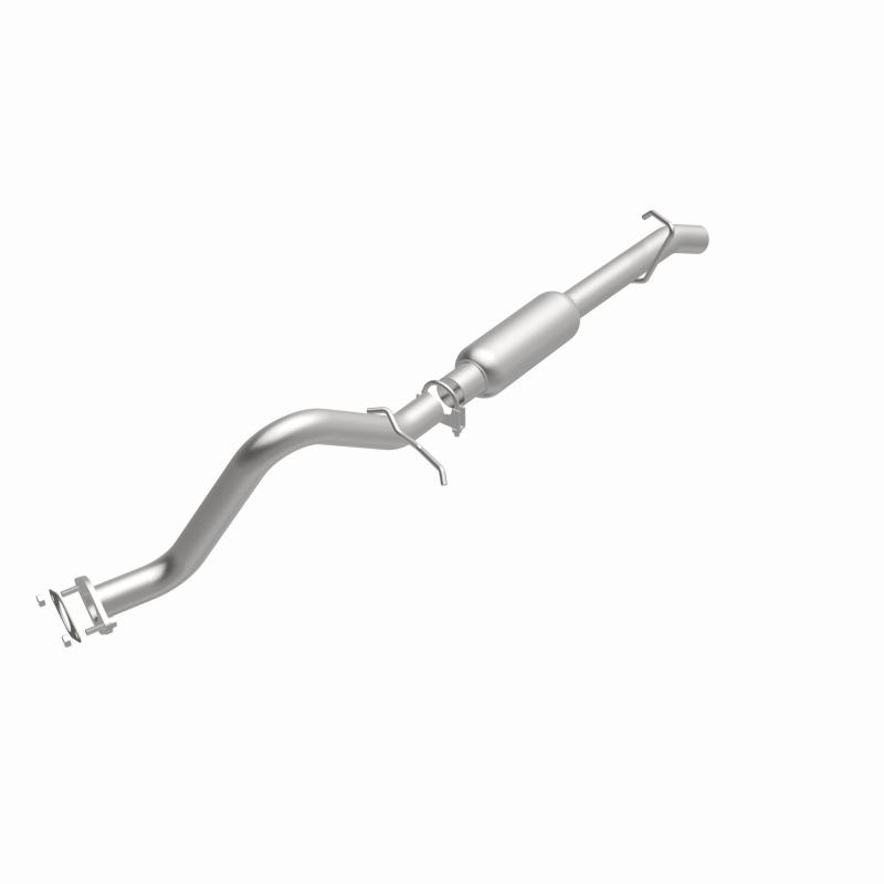 Magnaflow 108-0066