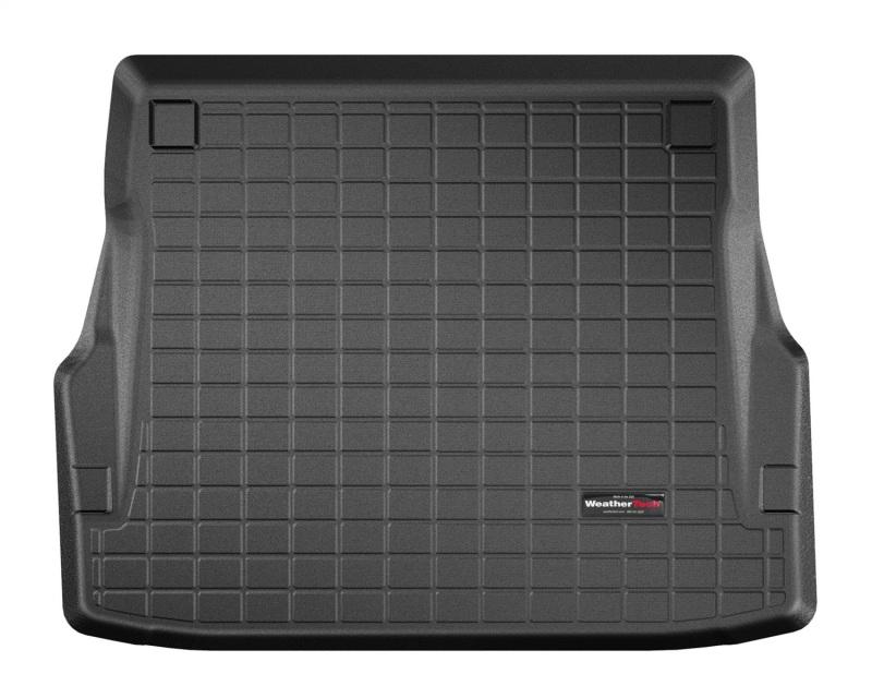 WeatherTech 401110
