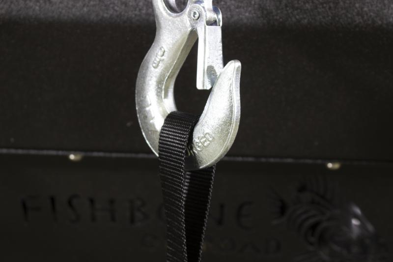 Fishbone Offroad FB55161