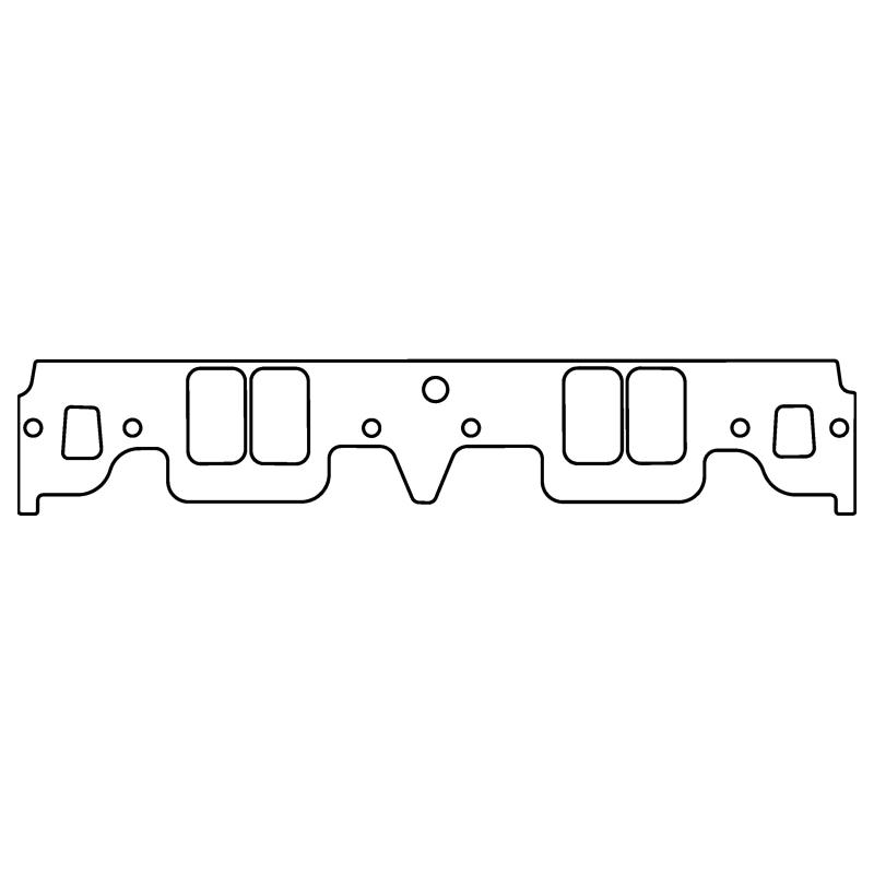 Cometic Gasket C5426-043