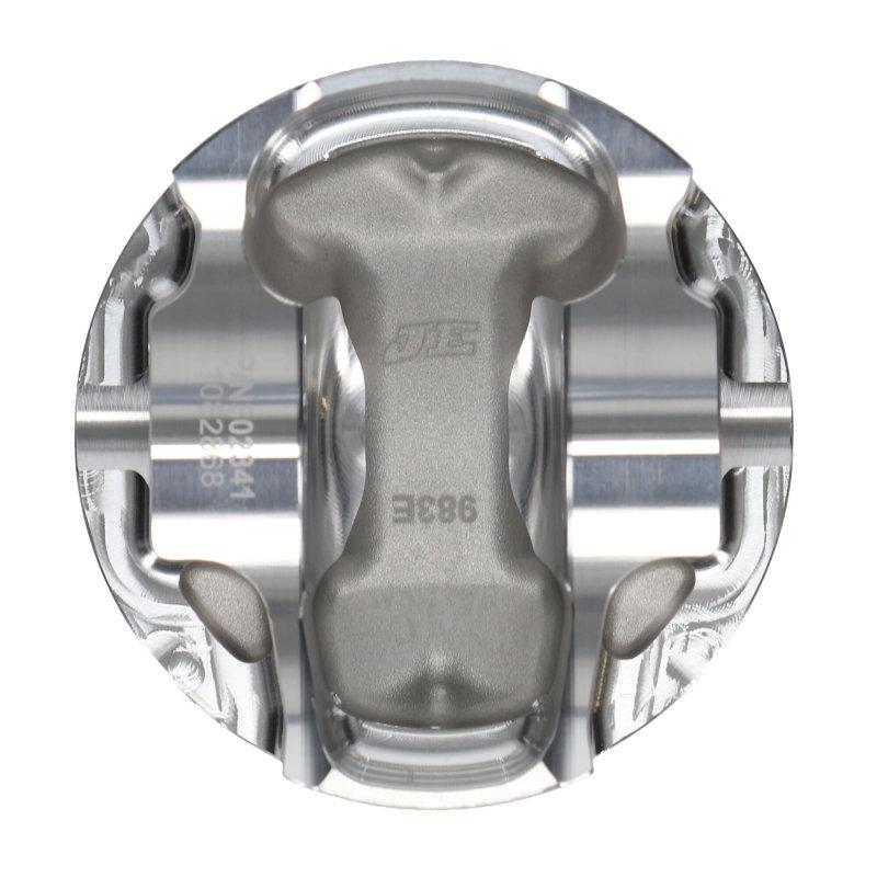 JE Pistons 302341