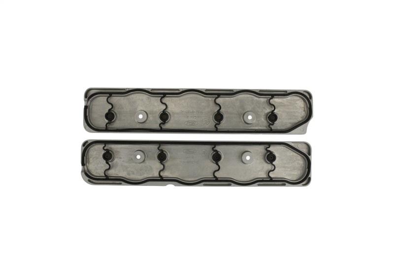 Ford Racing M-6067-C