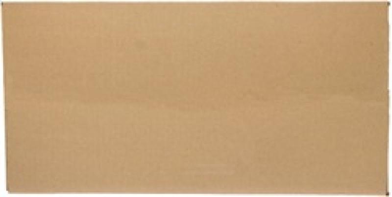 AEM Induction 21-781DS