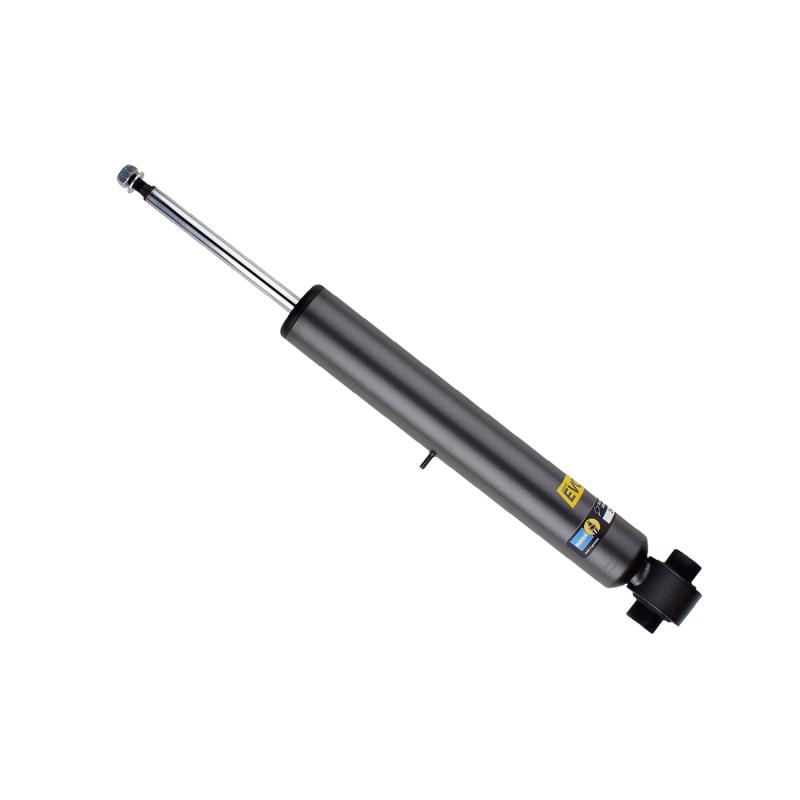 Bilstein 47-300118
