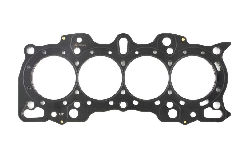 Cometic Gasket C14000-043