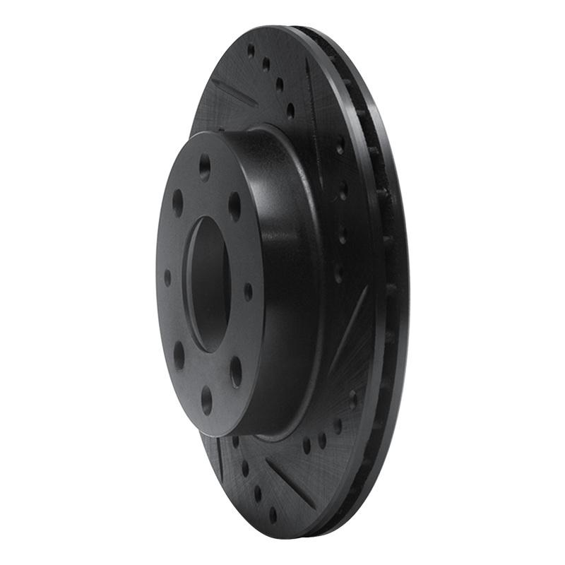 R1 Concepts ECB-59005R