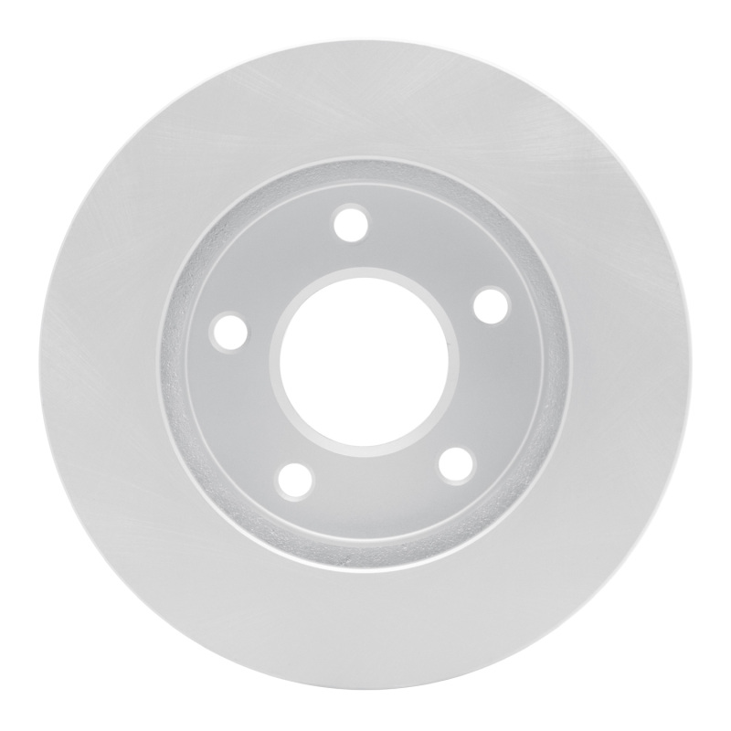 R1 Concepts RRE-45003