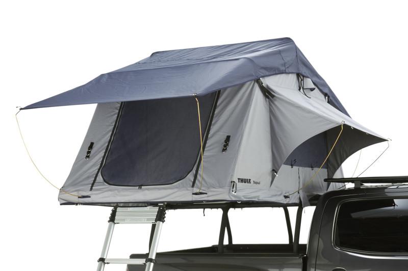 Thule 901350