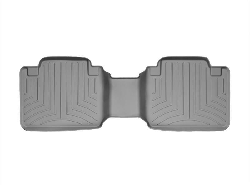 WeatherTech 460214