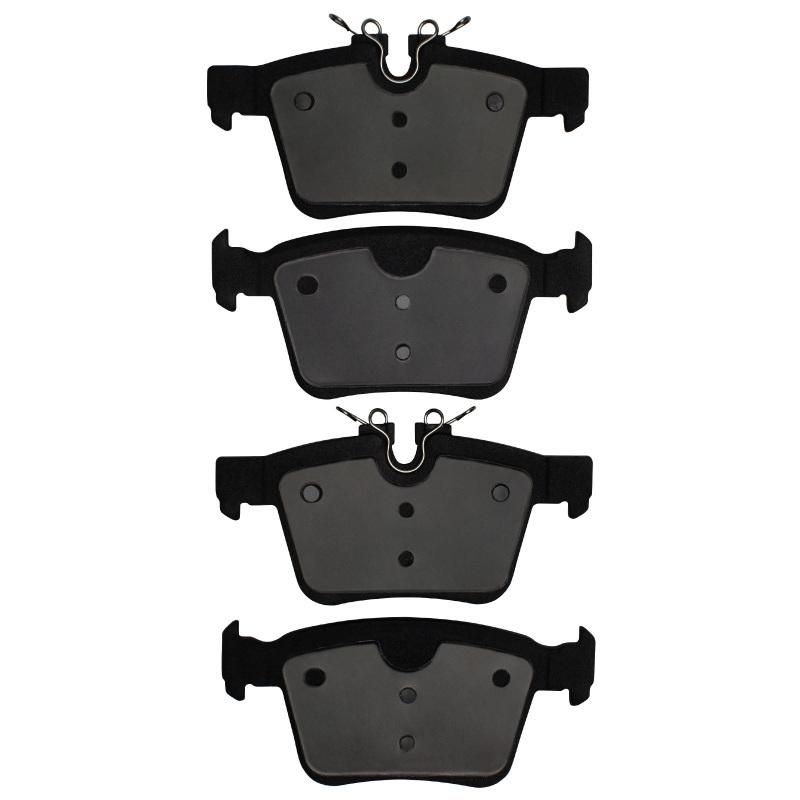 R1 Concepts 2551-1821-00