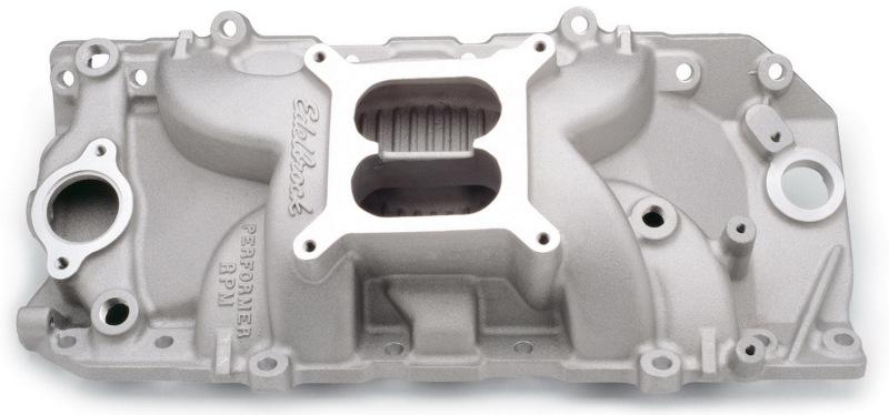Edelbrock 7161