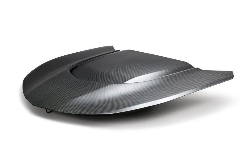 Anderson Composites AC-HD17CHCAMZL-OE-DRY