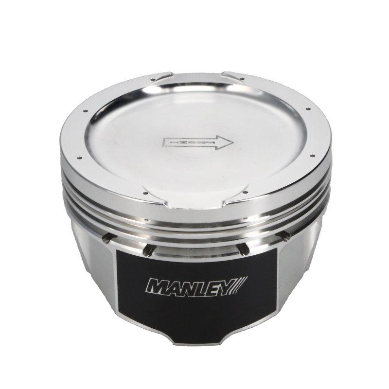Manley Performance 567230CE-8