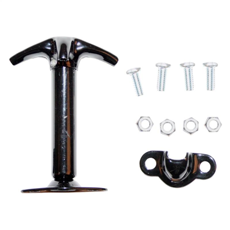 Rugged Ridge 11210.03