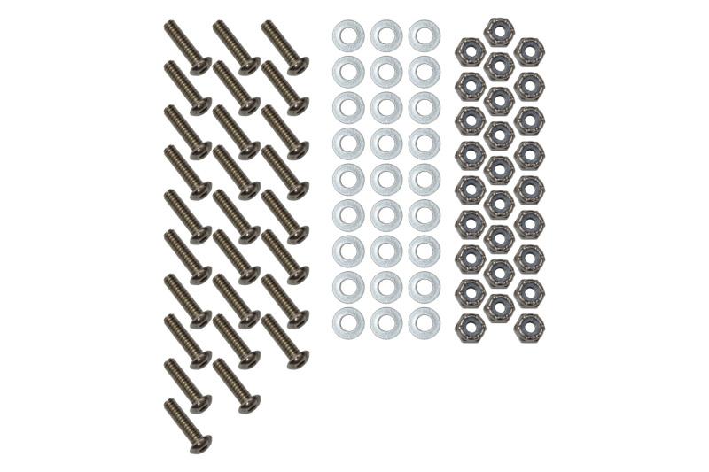 Fishbone Offroad FB31134