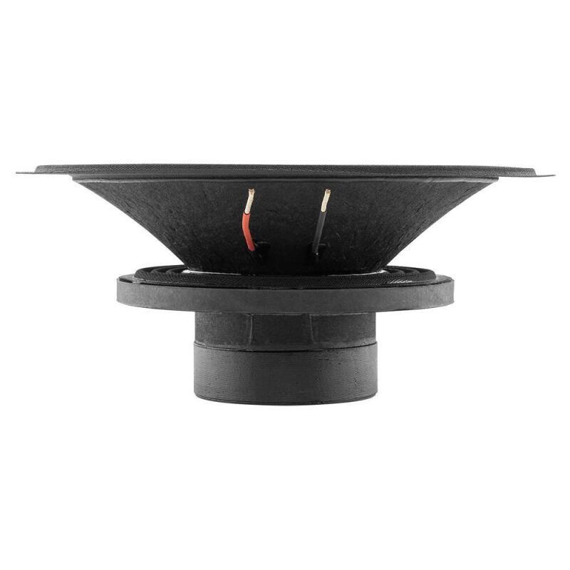 DS18 PRO-1.5KP12.4RCK